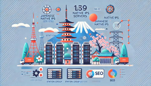 Whether Alibaba Cloud provides Hong Kong servers and its advantages